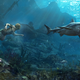 Illustration for article titled Tina's Top 10 Games of 2013